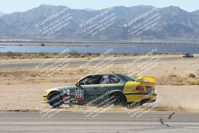 media/Oct-11-2025-Lucky Dog Racing (Sat) [[f5b53147c4]]/2-First Stint/3-Turn 9 Inside/